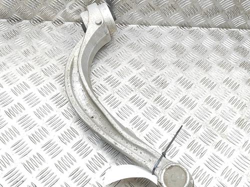Left front suspension arm PORSCHE CAYENNE (9YA) 4.0 Turbo S E-Hybrid AWD (9YACH1) | BP34374443M12 - Image 4