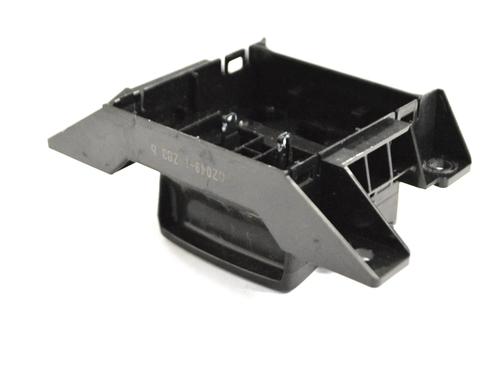 Switch TOYOTA C-HR (_X1_) 1.8 Hybrid (ZYX10_, ZYX11_) | BP30223265I30