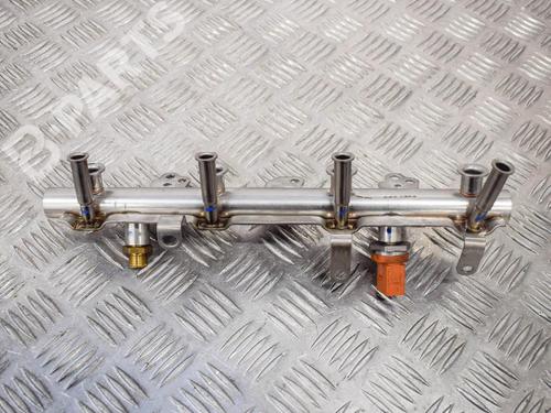 Injection rail AUDI Q5 (8RB) 2.0 Hybrid quattro | BP7737343M98 