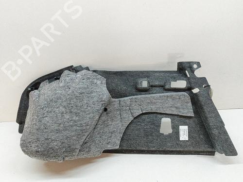 Boot lining POLESTAR POLESTAR 2 (534) EV | BP28687107I3 - Image 2