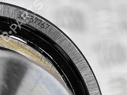 Other VOLVO XC40 (536) T3 | BP28548605O1  - Image 8