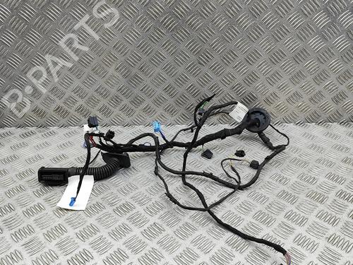 Wiring harness AUDI E-TRON Sportback (GEA) 55 quattro | BP33391742E16 - Image 3