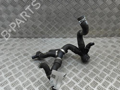 Pipe VOLVO XC40 (536) B3 Mild-Hybrid | BP37797474M125 - Image 2