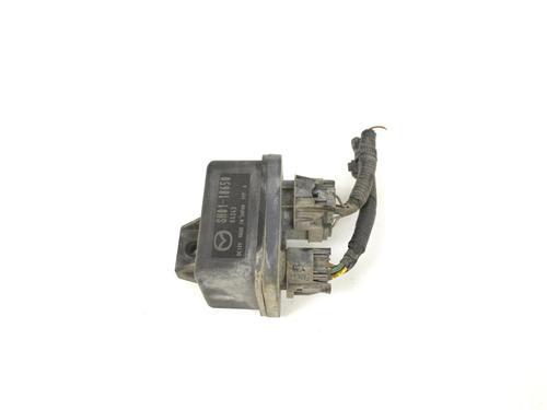 andre-mazda-6-estate-gj-gl-2012-33347126 main image