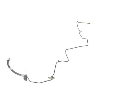 Used Pipe PORSCHE 911 Convertible (997) 3.6 Carrera (345 hp) 30211822