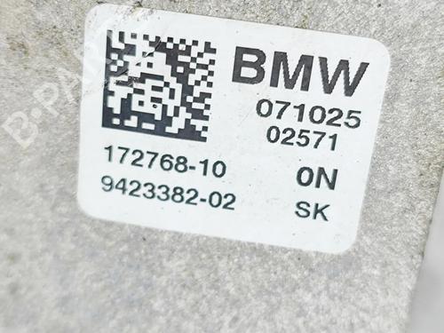 Engine mount BMW X2 (U10) sDrive 20 i | BP36565069M89 - Image 6