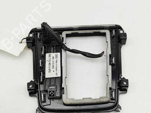 Other AUDI Q3 (F3B) 35 TFSI | BP39575641O1 - Image 4