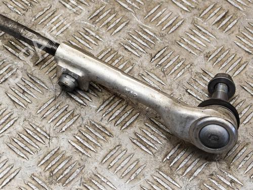 Andre BMW i3 (I01) Range Extender | BP14639791O1  - Image 5