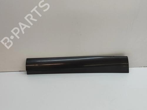 Dørliste MASERATI LEVANTE SUV (M161) 3.0 D Q4 (250 hp) 27331035