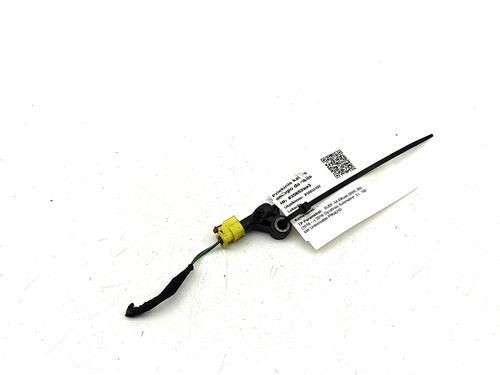 Used Electronic sensor Electronic sensor AUDI A4 Allroad B9 (8WH, 8WJ) 3.0 TDI quattro (218 hp) 35727213 35727213