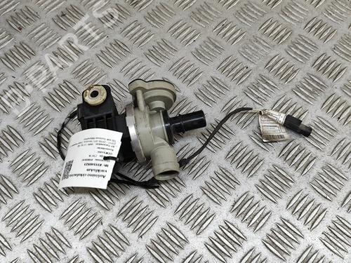 Electronic module BMW 3 (F30, F80) 330 e | BP28115386M83  - Image 5