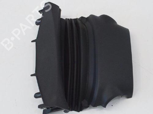 Other FORD ECOSPORT 1.0 EcoBoost | BP14668230O1