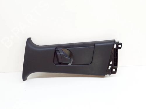 other-toyota-prius-_w5_-2015-2016-2017-2018-2019-2020-2021-2022-27749168 main image