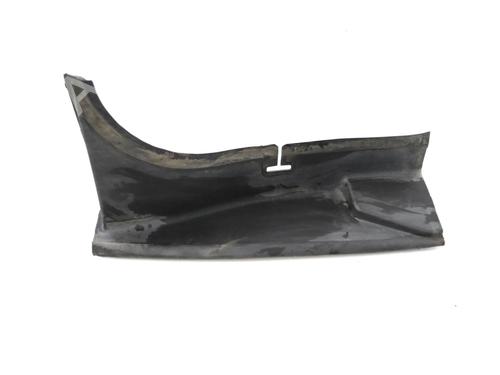 other-land-rover-range-rover-iv-l405-2012-2013-2014-2015-2016-2017-2018-2019-2020-2021-30211237 main image