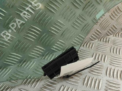 Front right door window KIA NIRO II (SG2) EV | BP28955253C19