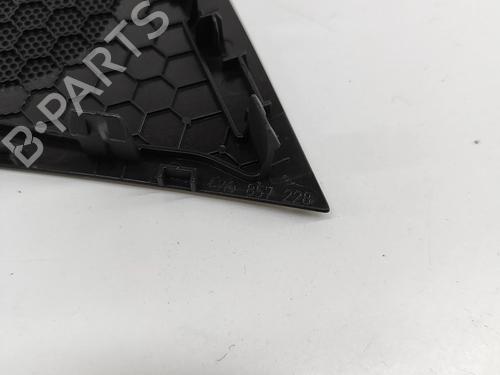 Other AUDI Q7 (4MB, 4MG, 4MQ) 3.0 TDI quattro | BP26310448O1 - Image 6