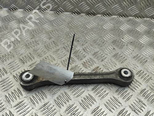 Used Right rear suspension arm Right rear suspension arm 37030121 37030121