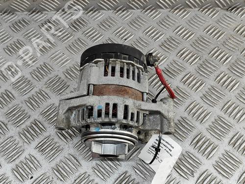 Used Alternator BMW MOTORCYCLES K K 1300 S (K40) (175 hp) 28566245