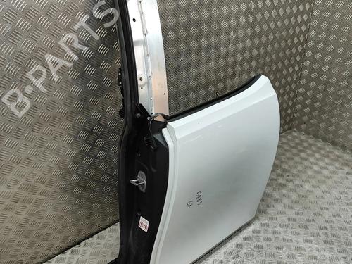 Dør venstre bagtil BMW i3 (I01) Electric | BP31348916C4 - Image 5