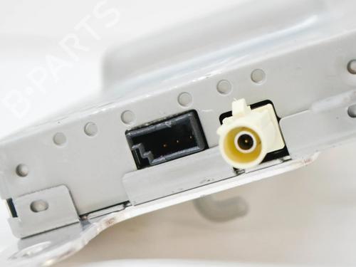 Electronic module TESLA MODEL 3 (5YJ3) EV AWD | BP27758238M83 