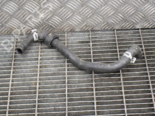 Used Pipe Pipe HONDA CR-V IV (RM_) 1.6 i-DTEC 4WD (RE6) (160 hp) 14611729 14611729