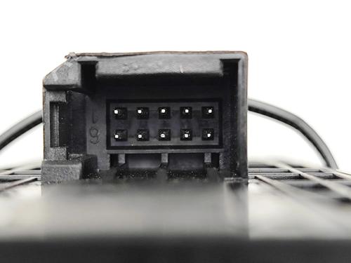 Right front window switch AUDI Q3 (8UB, 8UG) 2.0 TDI quattro | BP38184828I26 - Image 6