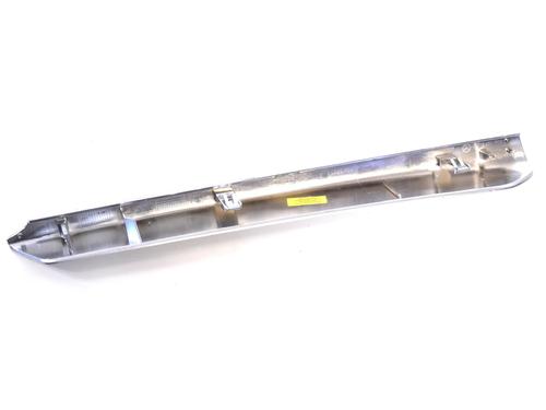 Middle console LAND ROVER RANGE ROVER IV (L405) 4.4 SDV8 4x4 | BP33343968I22 - Image 3