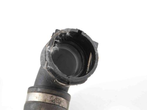 Used Pipe BMW 3 Coupe (E92) 335 i (306 hp) 30257887