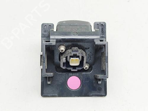 Camera MAZDA CX-80 (KL_) e-SKYACTIVE-D MHEV AWD (KL0H, KL3R3P) | BP33392350E14 - Image 5