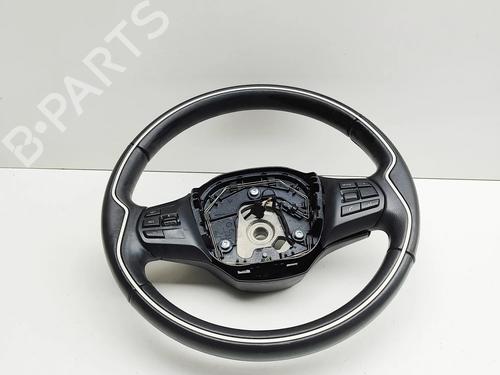 Rat BMW i3 (I01) Electric | BP33383618C49 - Image 3