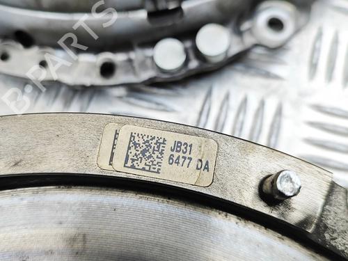 Other FORD RANGER (TKE) 2.0 EcoBlue 4x4 | BP33386638O1 - Image 7