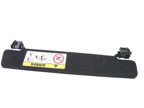 Used Left sun visor JAGUAR F-TYPE Coupe (X152) 3.0 SCV6 (340 hp) 30230320