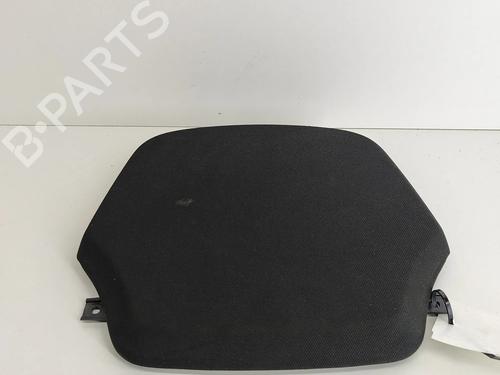 Used Other Other 17015467 17015467