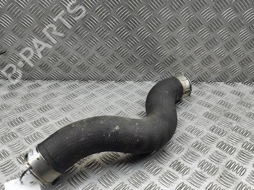 Pipe BMW X4 (G02, F98) xDrive 20 d | BP35790113M125 - Image 4