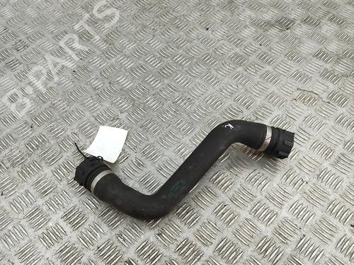 Used Pipe Pipe BMW X3 (F25) xDrive 20 d (184 hp) 27570142 27570142