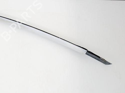 Other TESLA MODEL S (5YJS) 75 | BP27747534O1