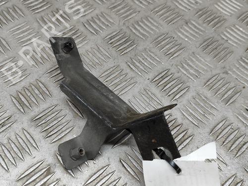 Support PORSCHE CAYENNE (92A) 3.0 Diesel | BP25615276C155 