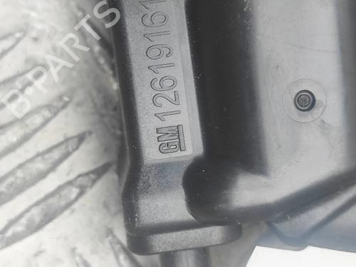 Ignition coil CHEVROLET CORVETTE (C7) 6.2 | BP33732623M94 - Image 8