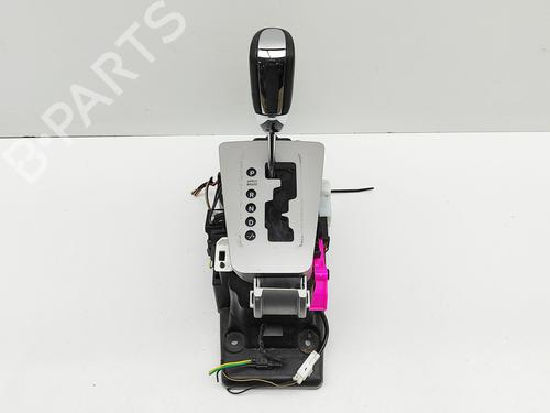 Used Gear lever CHRYSLER GRAND VOYAGER V (RT) 2.8 CRD (163 hp) 30108514