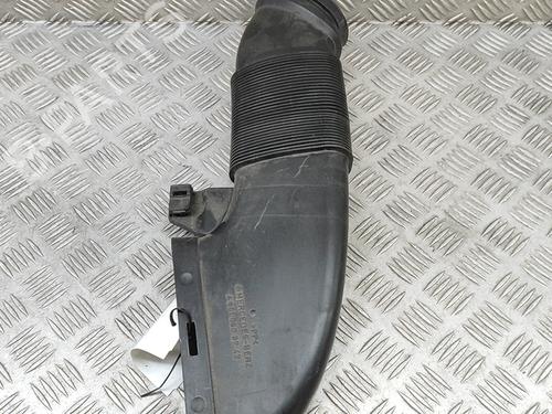 Pipe MERCEDES-BENZ C-CLASS (W205) C 220 BlueTEC / d (205.002, 205.004) | BP25787776M125 