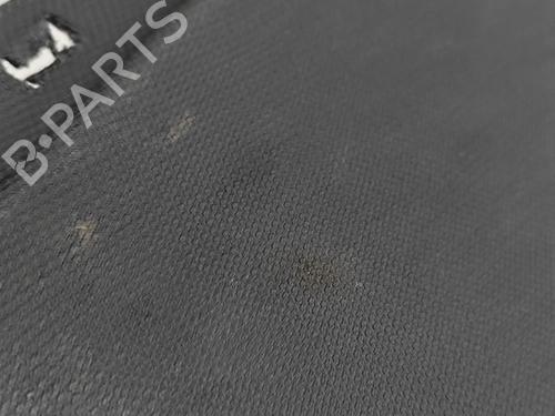 Other AUDI A7 Sportback (4GA, 4GF) 3.0 TDI quattro | BP20336901O1 