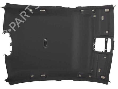 Interiør tag Interiør tag BMW 3 (G20, G80, G28) 320 i (184 hp) 33362836 33362836