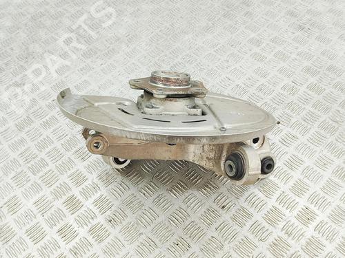 Right rear steering knuckle ASTON MARTIN DBX 4.0 All-wheel Drive | BP36809271M28 - Image 3