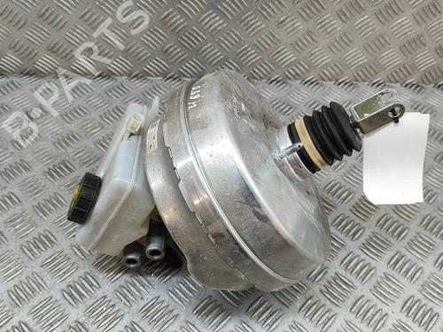 Used Servo brake Servo brake JAGUAR XF SPORTBRAKE (X260) 2.0 (250 hp) 21187431 21187431