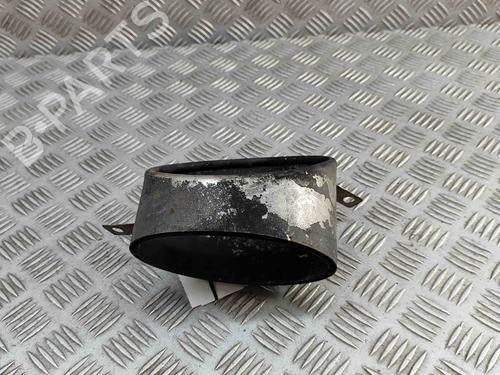 Pipe AUDI A5 (F53, F5P) S5 TFSI quattro | BP29392069M125 