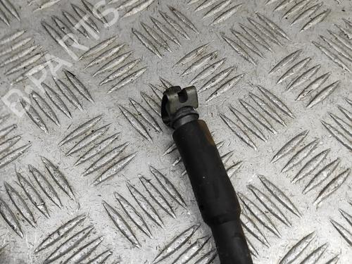 Right front brake caliper OPEL MOKKA 1.2 (76) | BP27792730M104  - Image 6