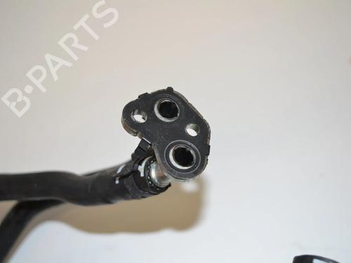 Pipe VW JETTA IV (162, 163, AV3, AV2) 1.4 TSI Hybrid | BP30250516M125 