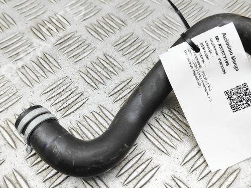 Pipe VOLVO EX40 (536) EV | BP38650346M125 - Image 5