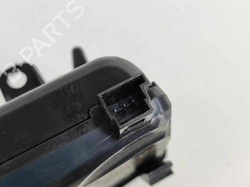 Electronic module MERCEDES-BENZ E-CLASS Coupe (C238) E 220 d (238.314) | BP18878230M83 