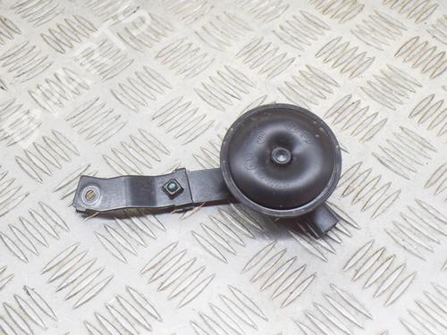 Used Electronic module HYUNDAI KONA (OS, OSE, OSI) 1.0 T-GDi (120 hp) 14621428